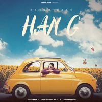 download Han G Karam Brar mp3 song ringtone, Han G Karam Brar full album download