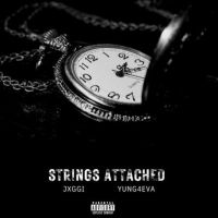 download Strings Attached Jxggi mp3 song ringtone, Strings Attached Jxggi full album download