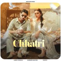 download Chhatri Ft Jasmeen Akhtar Laddi Chhajla mp3 song ringtone, Chhatri Ft Jasmeen Akhtar Laddi Chhajla full album download
