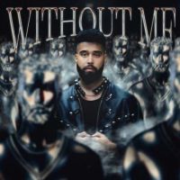 download Without Me AP Dhillon mp3 song ringtone, Without Me AP Dhillon full album download