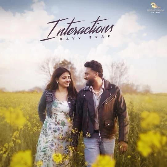download Interactions Ravv Brar mp3 song ringtone, Interactions Ravv Brar full album download