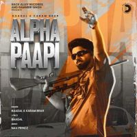 download Alpha Paapi,Karam Brar Baadal mp3 song ringtone, Alpha Paapi,Karam Brar Baadal full album download
