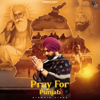 download Pray for punjab Nirwair Singh mp3 song ringtone, Pray for punjab Nirwair Singh full album download