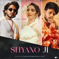 download Shyano Ji Renuka Panwar, Khotu Kharkhada mp3 song ringtone, Shyano Ji Renuka Panwar, Khotu Kharkhada full album download