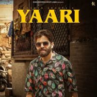 download Yaari Masoom Sharma, Ashu Twinkle mp3 song ringtone, Yaari Masoom Sharma, Ashu Twinkle full album download