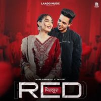 download Red Pilura Diler Kharkiya mp3 song ringtone, Red Pilura Diler Kharkiya full album download