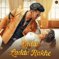 download Laddu Laddu Rakhe Shiva Choudhary mp3 song ringtone, Laddu Laddu Rakhe Shiva Choudhary full album download