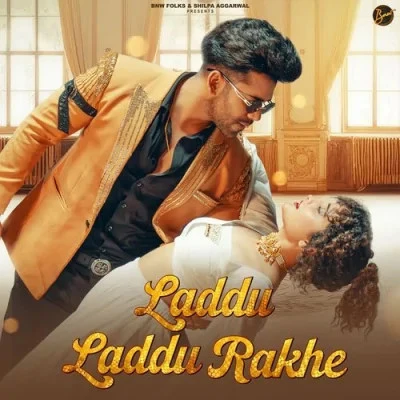 download Laddu Laddu Rakhe Shiva Choudhary mp3 song ringtone, Laddu Laddu Rakhe Shiva Choudhary full album download