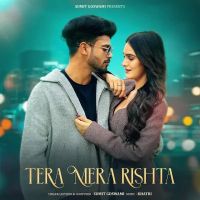 download Tera Mera Rishta Sumit Goswami mp3 song ringtone, Tera Mera Rishta Sumit Goswami full album download