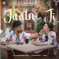 download Jaatni Ji Raj Mawar, Swara Verma mp3 song ringtone, Jaatni Ji Raj Mawar, Swara Verma full album download