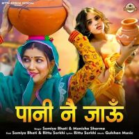 download Paani Ne Jau Somiya Bhati, Manisha Sharma mp3 song ringtone, Paani Ne Jau Somiya Bhati, Manisha Sharma full album download
