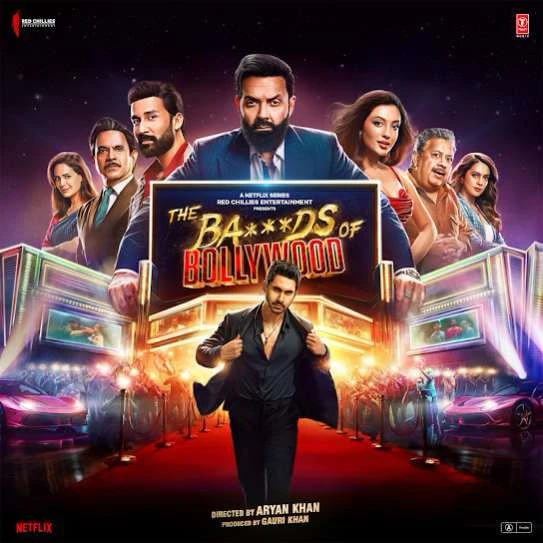 download Tenu Ki Pata Diljit Dosanjh mp3 song ringtone, Tenu Ki Pata Diljit Dosanjh full album download