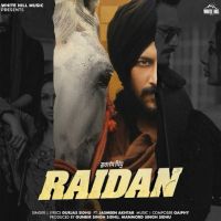 download Raidan Gurjas Sidhu mp3 song ringtone, Raidan Gurjas Sidhu full album download