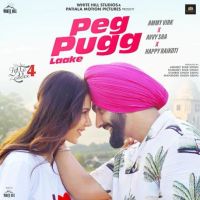 download Peg Pugg Laake (Nikka Zaildar 4) Ammy Virk mp3 song ringtone, Peg Pugg Laake (Nikka Zaildar 4) Ammy Virk full album download