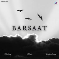 download Barsaat Miel mp3 song ringtone, Barsaat Miel full album download