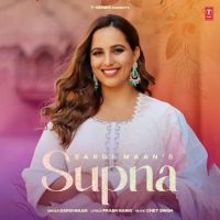 download Supna Sargi Maan mp3 song ringtone, Supna Sargi Maan full album download