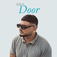 download Door Iqbal mp3 song ringtone, Door Iqbal full album download