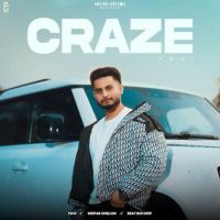 download Craze Pavi, Deepak Dhillon mp3 song ringtone, Craze Pavi, Deepak Dhillon full album download