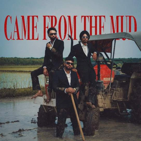 download Humble Beginnings Kru172, Harinder Samra mp3 song ringtone, Came From The Mud Kru172, Harinder Samra full album download