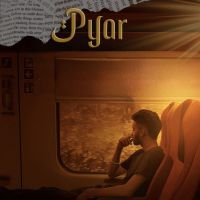 download Pyar Preet mp3 song ringtone, Pyar Preet full album download
