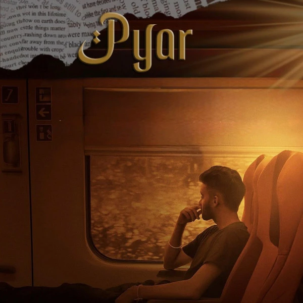 download Pyar Preet mp3 song ringtone, Pyar Preet full album download