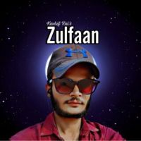 download Zulfaan Kashif Rai mp3 song ringtone, Zulfaan Kashif Rai full album download