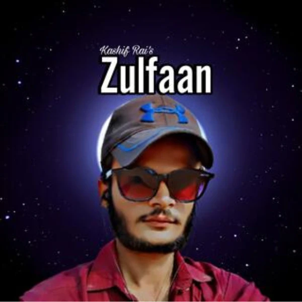download Zulfaan Kashif Rai mp3 song ringtone, Zulfaan Kashif Rai full album download