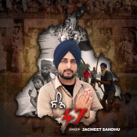 download Sun 47 Jagmeet Sandhu mp3 song ringtone, Sun 47 Jagmeet Sandhu full album download