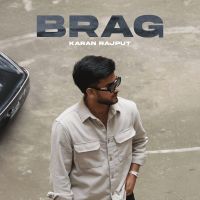 download Brag Karan Rajput mp3 song ringtone, Brag Karan Rajput full album download