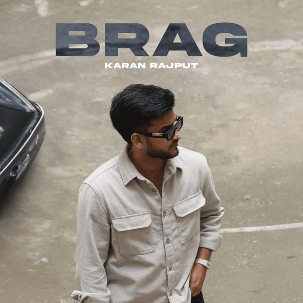download Brag Karan Rajput mp3 song ringtone, Brag Karan Rajput full album download