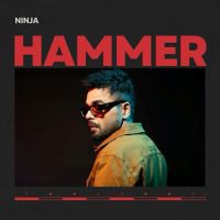 download Hammer Ninja mp3 song ringtone, Hammer Ninja full album download