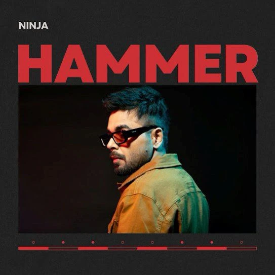 download Hammer Ninja mp3 song ringtone, Hammer Ninja full album download