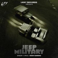 download Jeep Military Sukh Sandhu mp3 song ringtone, Jeep Military Sukh Sandhu full album download