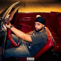 download Tere Ala Jatt Gurshxrn mp3 song ringtone, Tere Ala Jatt Gurshxrn full album download