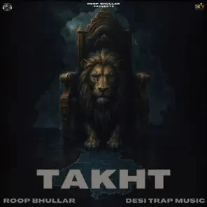 download Takht Roop Bhullar mp3 song ringtone, Takht Roop Bhullar full album download