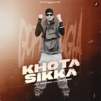 download Khota Sikka Gopi Longia mp3 song ringtone, Khota Sikka Gopi Longia full album download