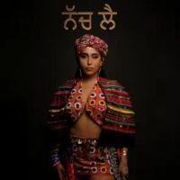 download Nach Le Neha Bhasin mp3 song ringtone, Nach Le Neha Bhasin full album download