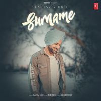download Surname Sartaj Virk mp3 song ringtone, Surname Sartaj Virk full album download