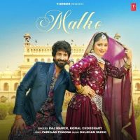 download Matko Raj Mawer, Komal Chaudhary mp3 song ringtone, Matko Raj Mawer, Komal Chaudhary full album download