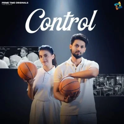 download Control Sinta Bhai mp3 song ringtone, Control Sinta Bhai full album download