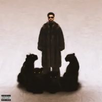 download Tabaah Navaan Sandhu mp3 song ringtone, House Navior Navaan Sandhu full album download