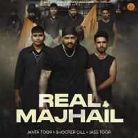 download Real Majhail Janta Toor mp3 song ringtone, Real Majhail Janta Toor full album download