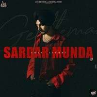 download Kini sohni Amar Sehmbi mp3 song ringtone, Sardar Munda Amar Sehmbi full album download