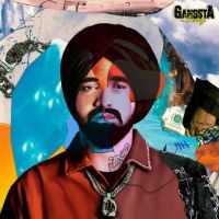 download Pistol To My Head Veer Sandhu mp3 song ringtone, Gangsta Poetry Veer Sandhu full album download