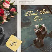 download Meeh Ban Ke Lafaz mp3 song ringtone, Meeh Ban Ke Lafaz full album download