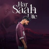 download Har Saah Utte Pathan mp3 song ringtone, Har Saah Utte Pathan full album download