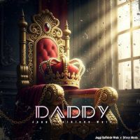download Daddy Jaggi Bathinde Wala mp3 song ringtone, Daddy Jaggi Bathinde Wala full album download