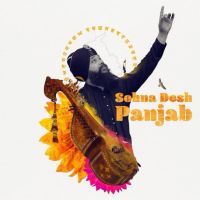 download Sohna Desh Panjab Manjit Singh Sohi mp3 song ringtone, Sohna Desh Panjab Manjit Singh Sohi full album download
