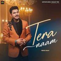 download Tera Naam Feroz Khan mp3 song ringtone, Tera Naam Feroz Khan full album download