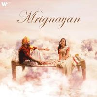download Mrignayan MC Square mp3 song ringtone, Mrignayan MC Square full album download
